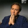 Larga Disso's profile picture