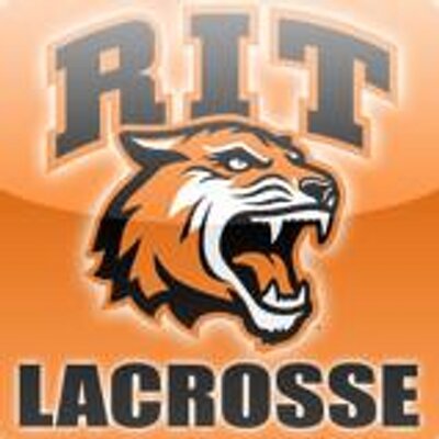 RITMLAX's profile picture