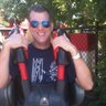 Brad Bookheimer's profile picture