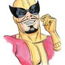 KAZ Reviews's profile picture