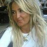 F.Özsoy profil fotoğrafı