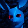 Profilbild von Omega Direx