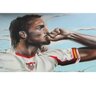 Raul profil fotoğrafı