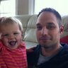 Profilbild von craig buz