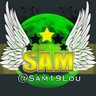 sam lou 的头像