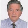 Profilbild von Okay SERÇİNOĞLU