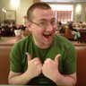 Producer Josh (a National Treasure)'s profile picture