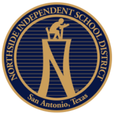 NISD's profile picture