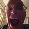 Profilbild von Tim James