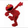Jimwad's profile picture