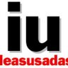 ideasusadas 的头像