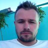 Ólavur Øksnadal profil fotoğrafı