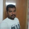 rajesh elangovan profil fotoğrafı