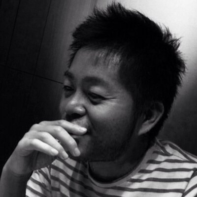 Shunsuke O's profile picture