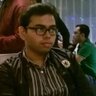Profilbild von Akash Baran Ghosh