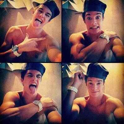 lmurgaspty's profile picture
