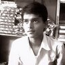 Фото профиля sagar