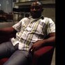 Profilbild von Onuoha kalu
