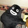 モチャピン profil fotoğrafı