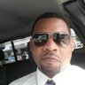 Profilbild von Robert Carson