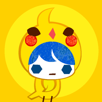 ねいろ's profile picture