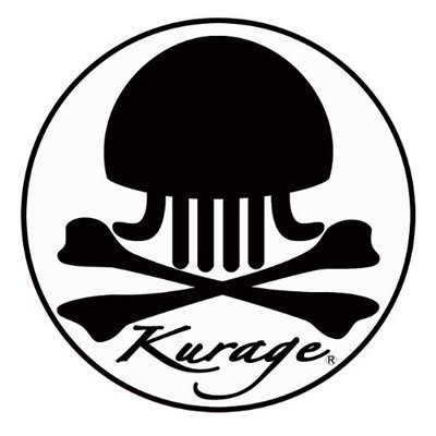 Kurage's profile picture