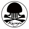 Kurage 的头像