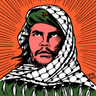 Abdul Rasheed اعيش فلسطين 的头像