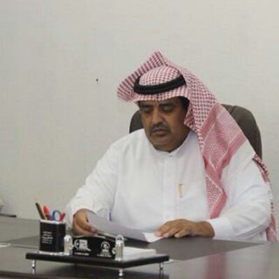 meshaalthaker's profile picture