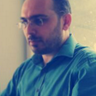 YunusTufan's profile picture