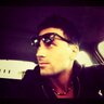 Crazy Anthon profil fotoğrafı