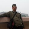 Maman Bakhjatul Anam profil fotoğrafı