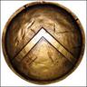 G8tekeeper's profile picture