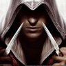 Фото профиля jquanthegamer
