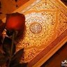 Фото профиля الحالمة
