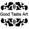 Good Taste Art 的头像