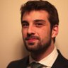 Nikolas De Meurechy's profile picture