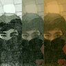 Фото профиля Sherlocks Peat