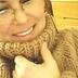 Nezihe's profile picture
