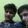 Profilbild von puneet gupta