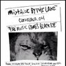 mistake by the lake records 的头像