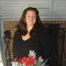 Eleanor Rose's profile picture