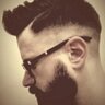 Kent Wilson profil fotoğrafı