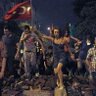 çapulcuyamGeziyem profil fotoğrafı