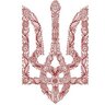 Фото профиля Sv