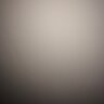 ماجد's profile picture