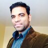 Abhishek Bhalerao 的头像