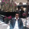 فهد عبدالله المرشد's profile picture