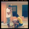 Nanistay's profile picture