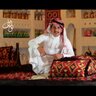 Profilbild von عبدالله الزقدي
